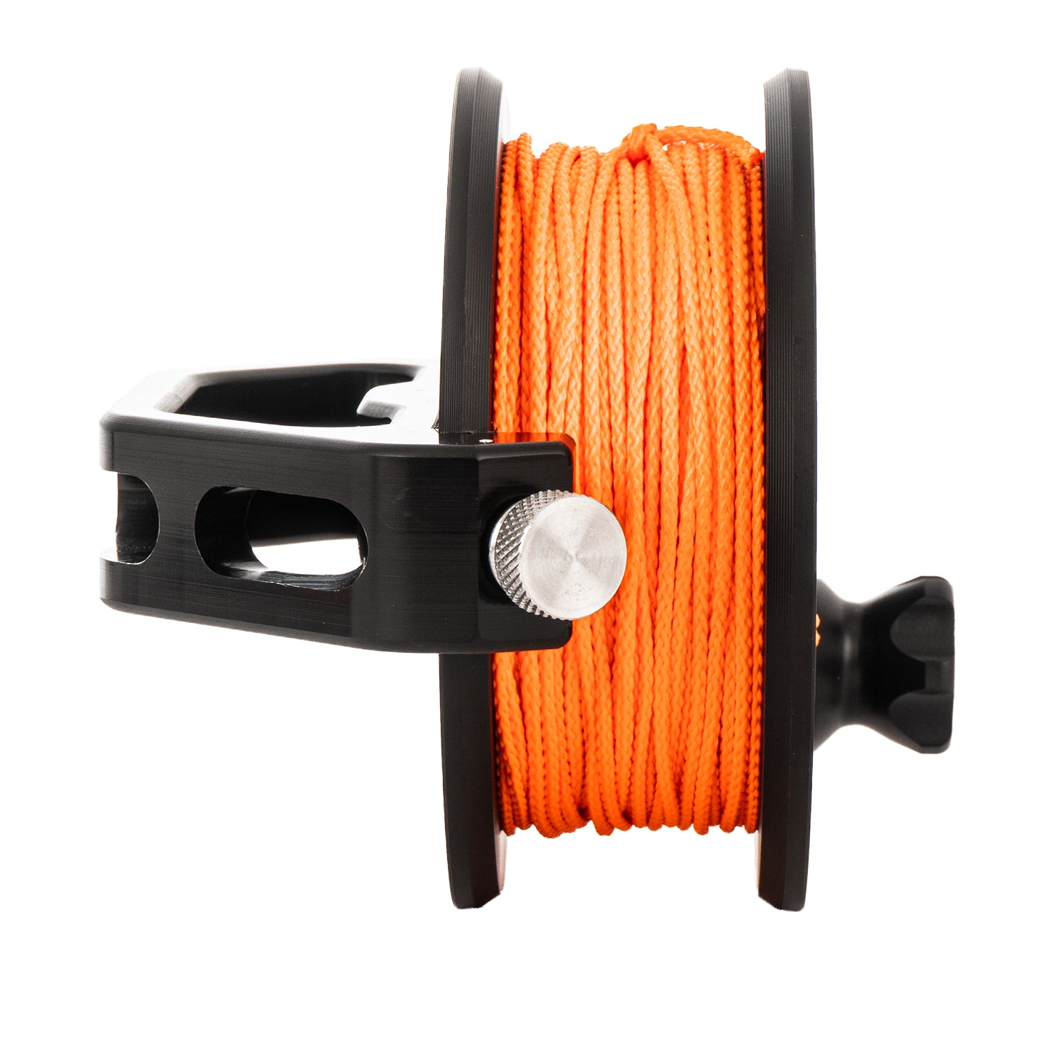 Dive Rite - Azimuth Reel 200 - Image 2