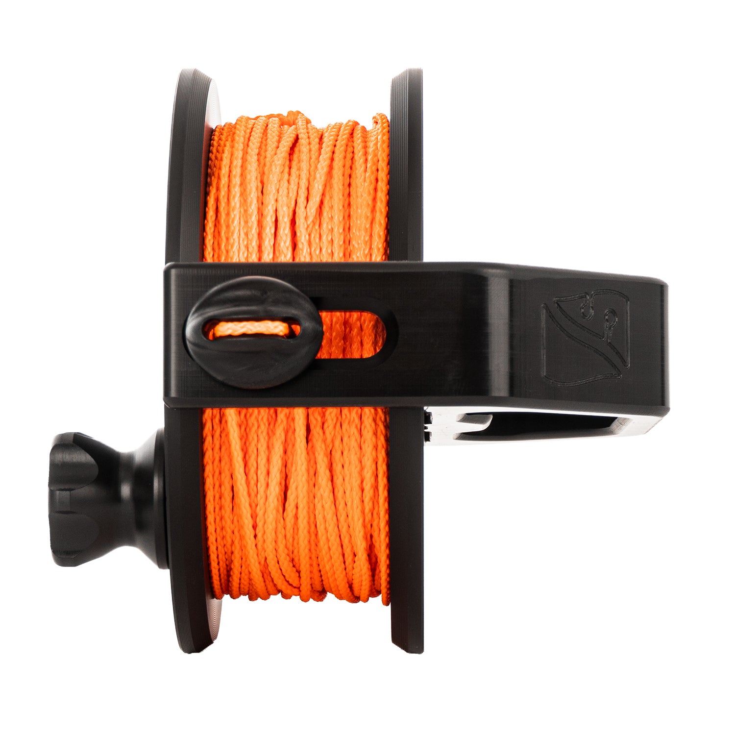 Dive Rite - Azimuth Reel 200 - Image 3