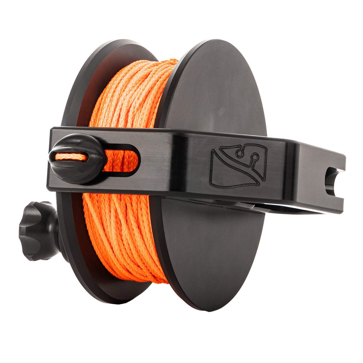 Dive Rite - Azimuth Reel 200 - Image 4