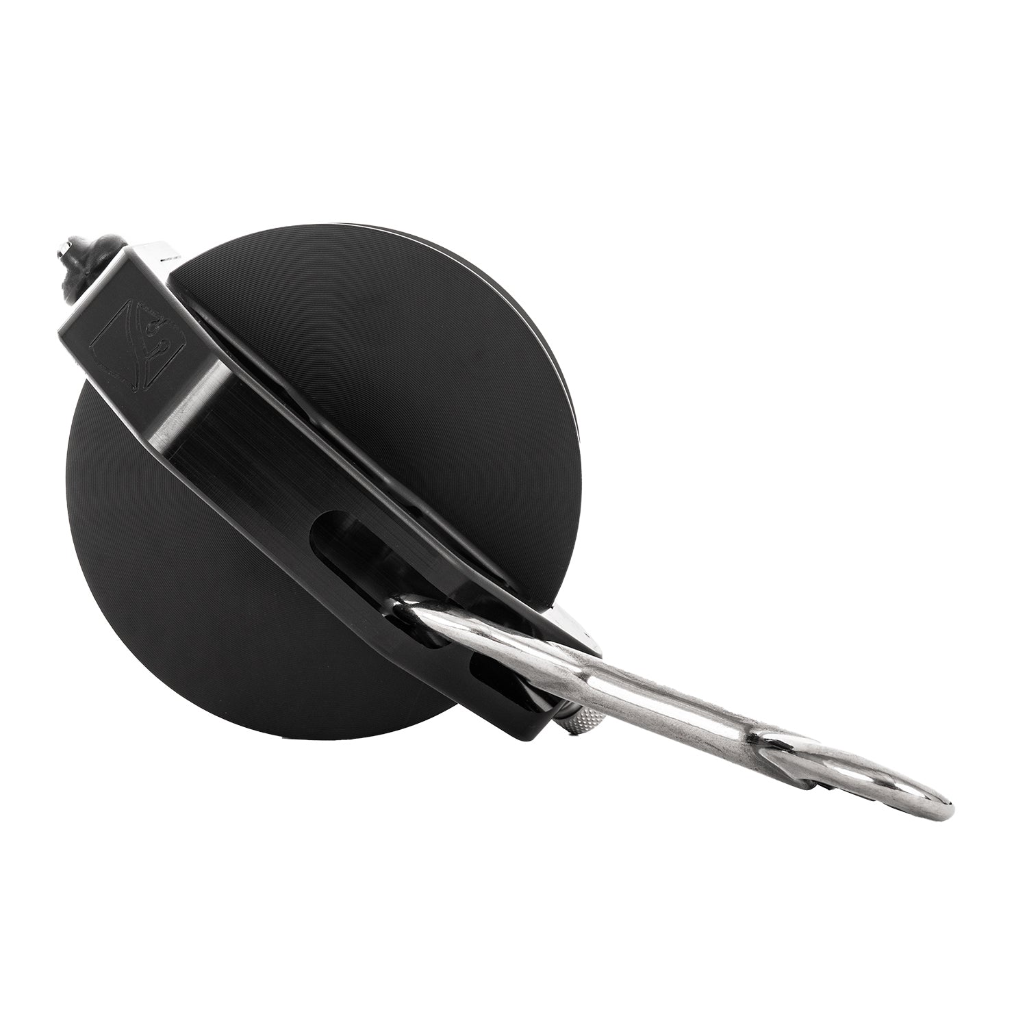 Dive Rite - Azimuth Reel 200 - Image 8
