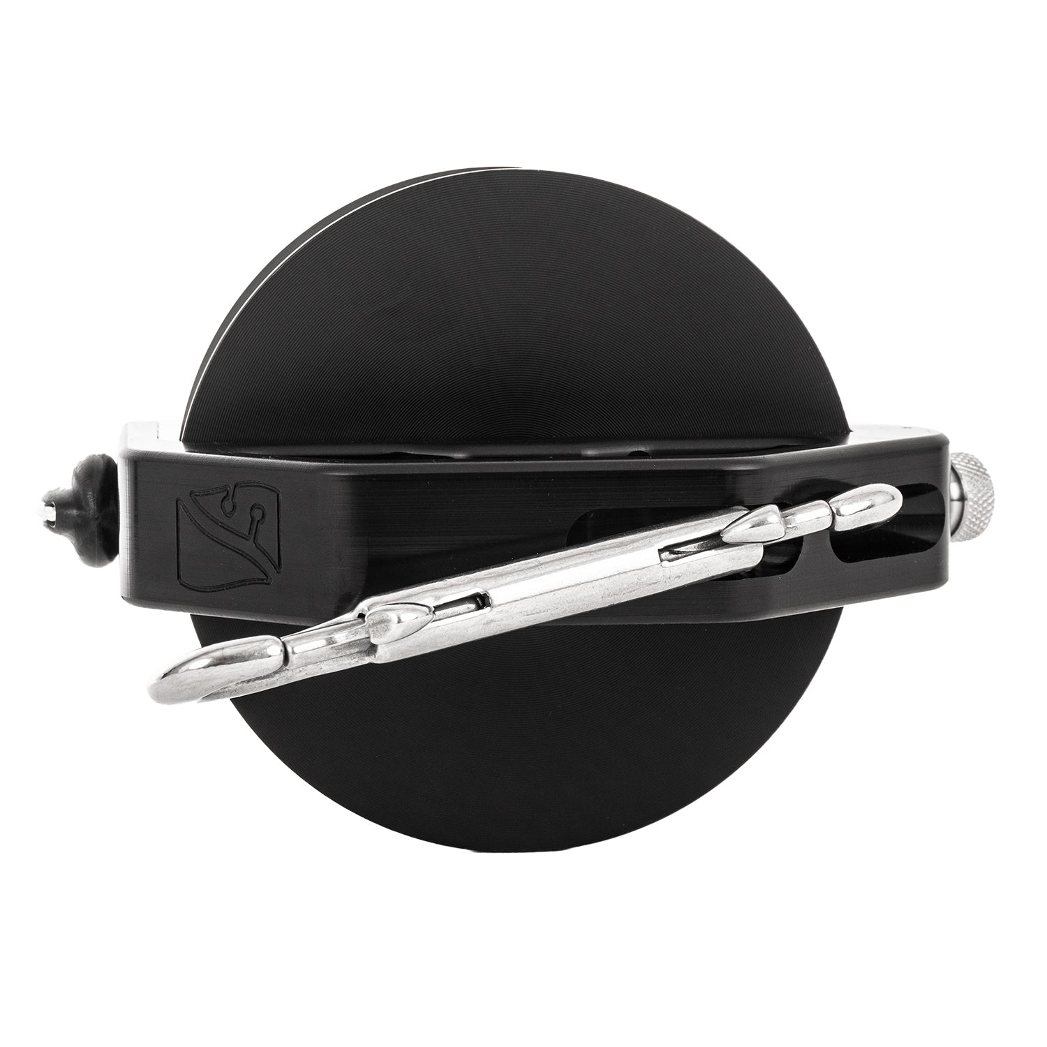Dive Rite - Azimuth Reel 200 - Image 10