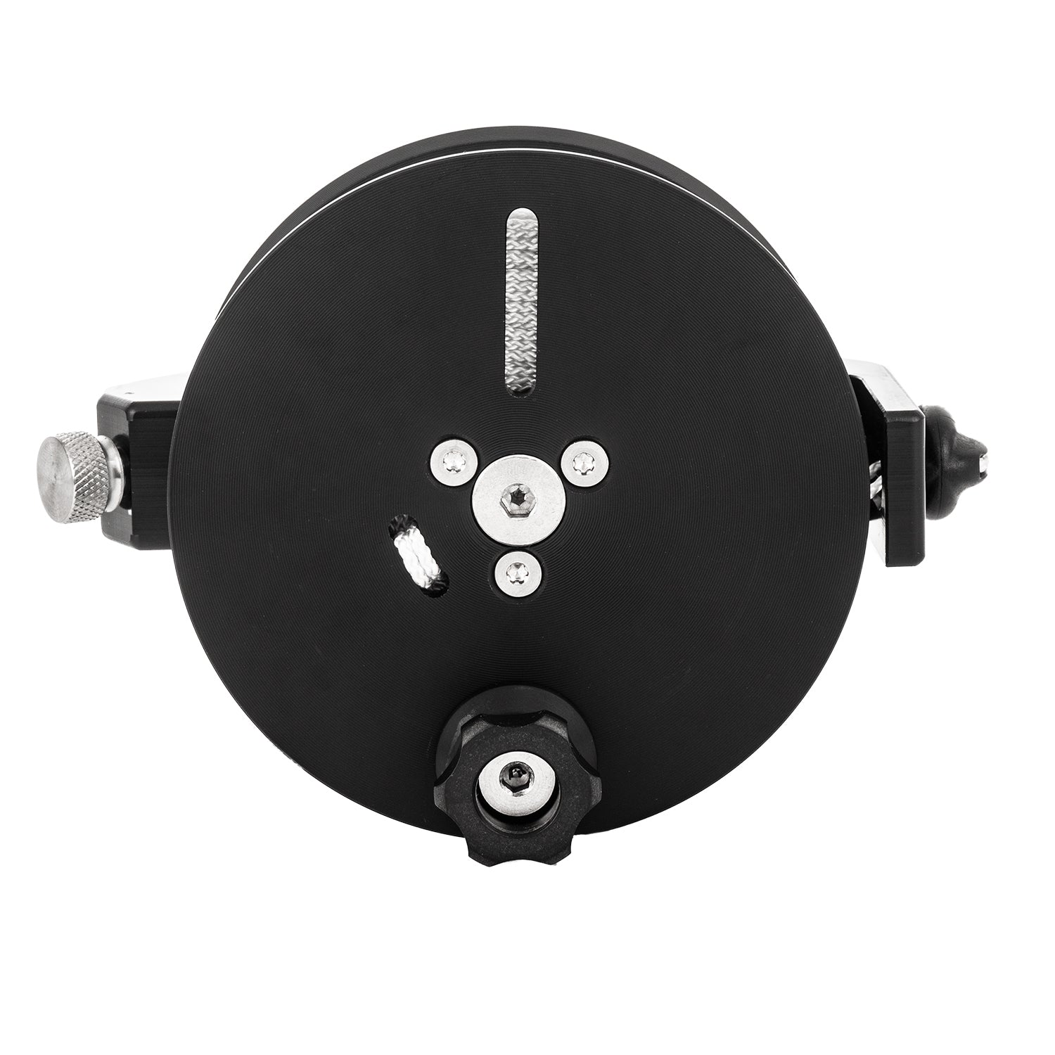 Dive Rite - Azimuth Reel 200 - Image 9