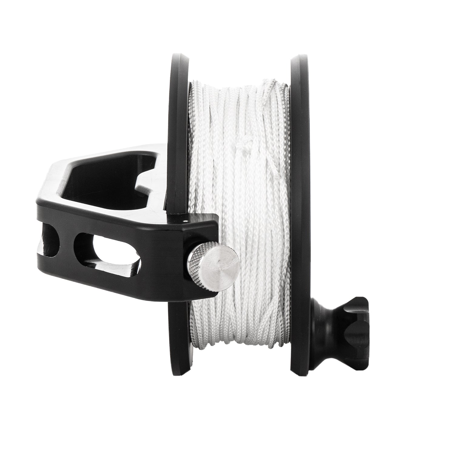 Dive Rite - Azimuth Reel 200 - Image 6