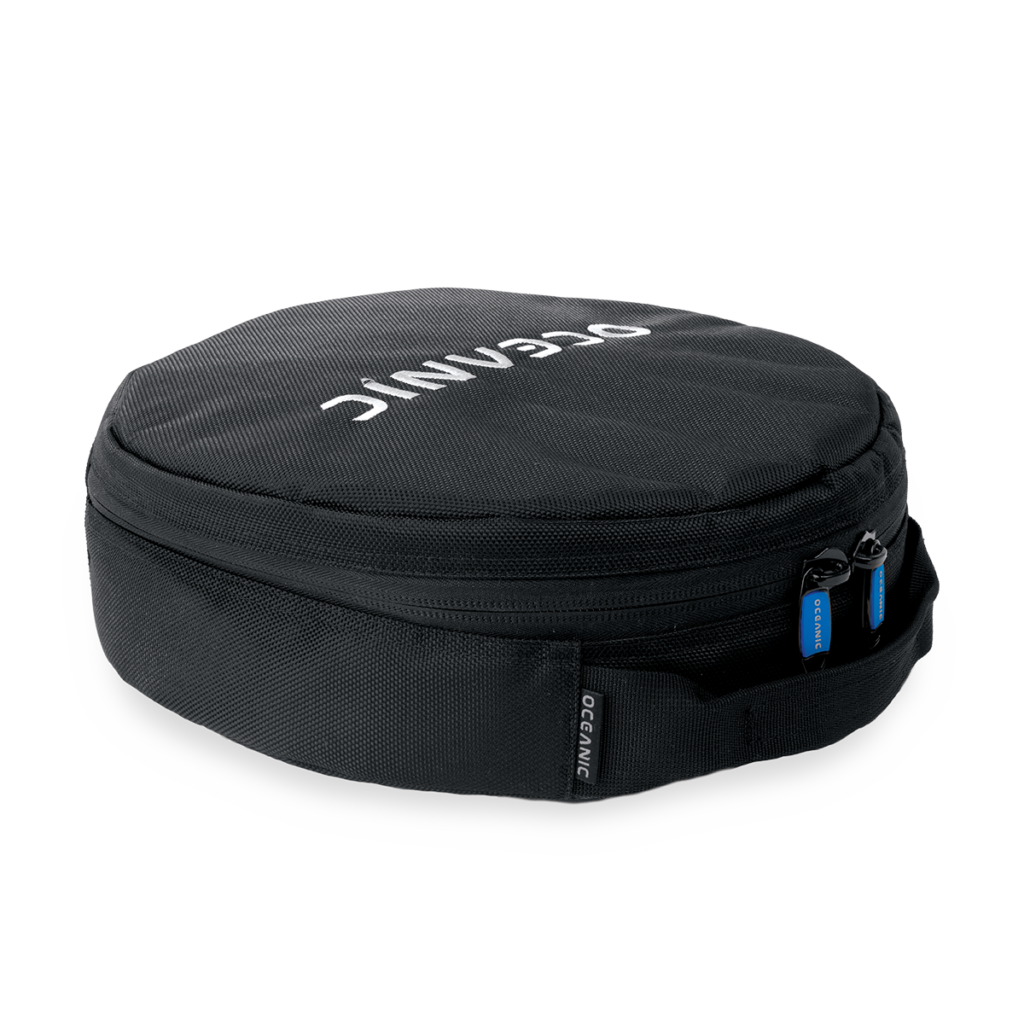Oceanic - Regulator Bag - Image 5