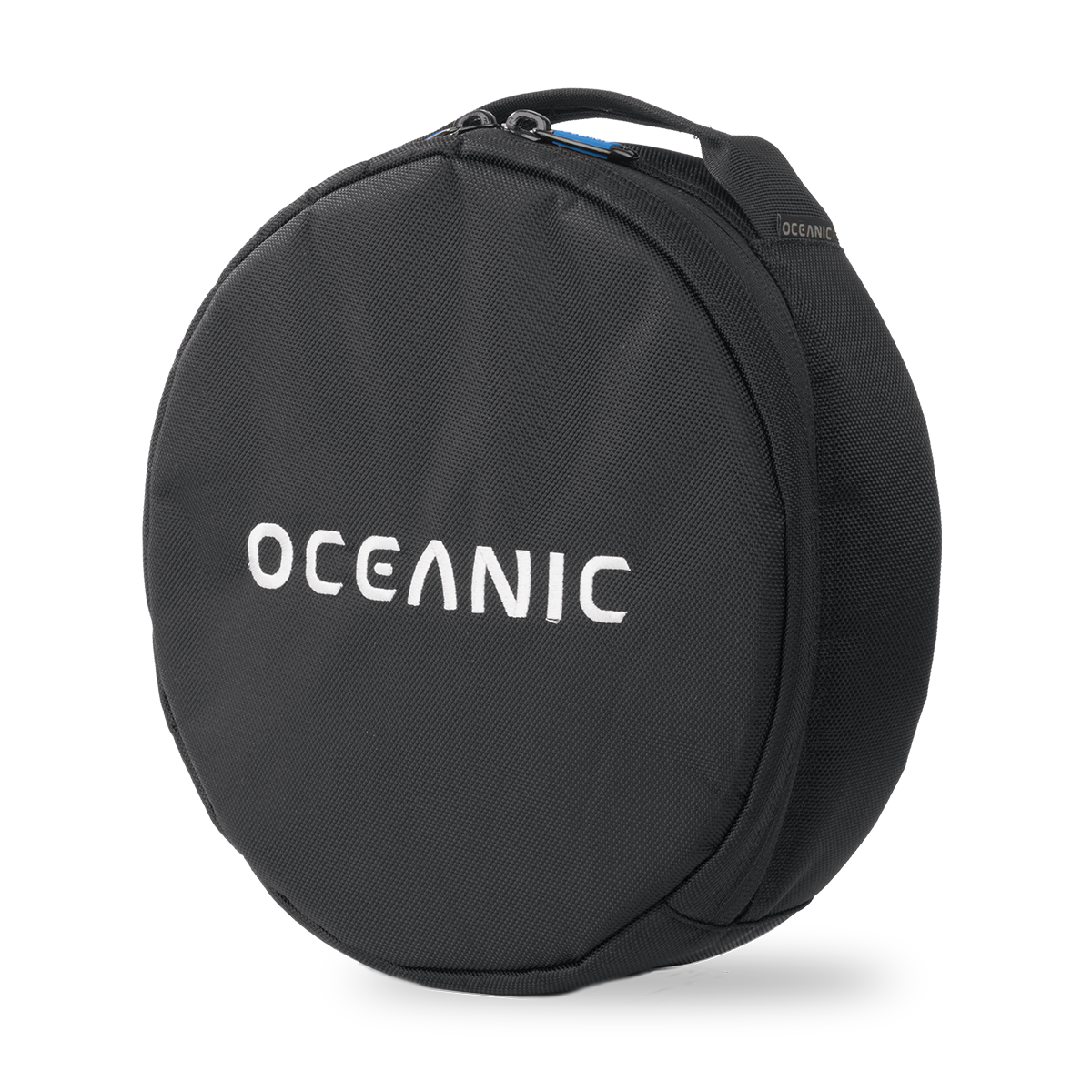 Oceanic - Regulator Bag - Image 4