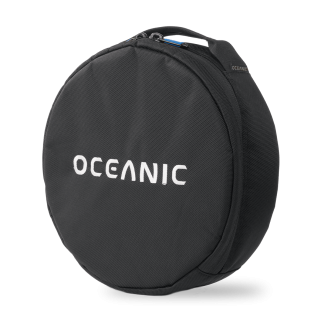 Oceanic - Regulator Bag