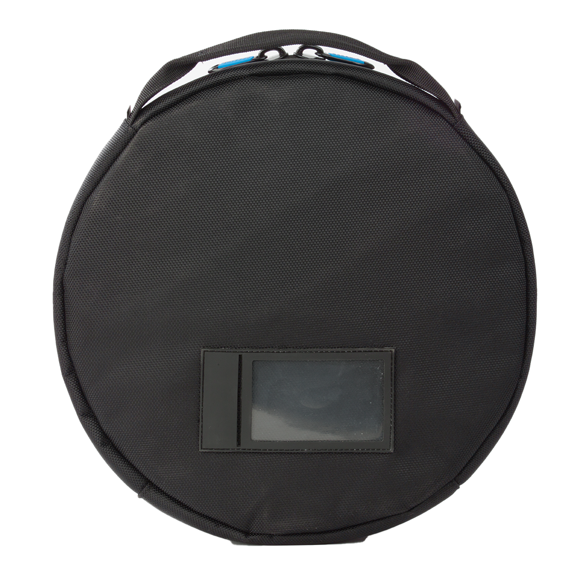 Oceanic - Regulator Bag - Image 3