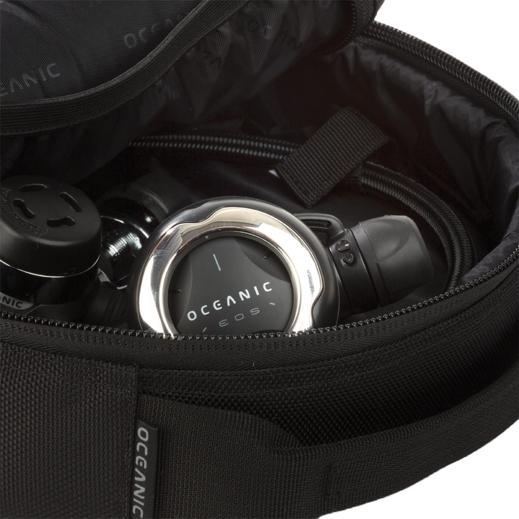 Oceanic - Regulator Bag - Image 2