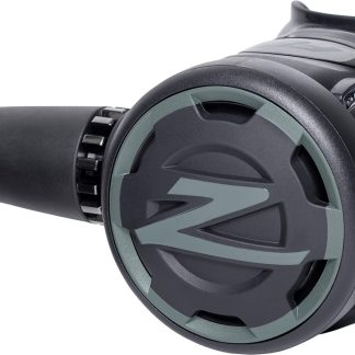 Zeagle - F8 Primary 2nd Stage Or Octopus 2nd Stage