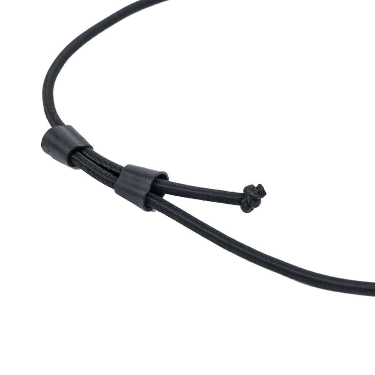 Dive Rite - Regulator Necklace - Image 2