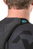 2mm Revel Shorty - Image 5