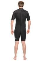2mm Revel Shorty - Image 2