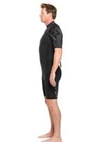 2mm Revel Shorty - Image 3