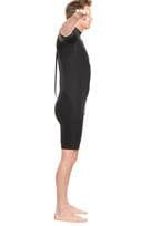 2mm Revel Shorty - Image 4