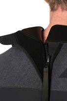 2mm Revel Shorty - Image 6
