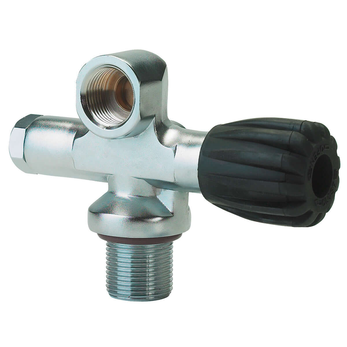 Dive Rite - Right Hand Modular Valve - Image 2
