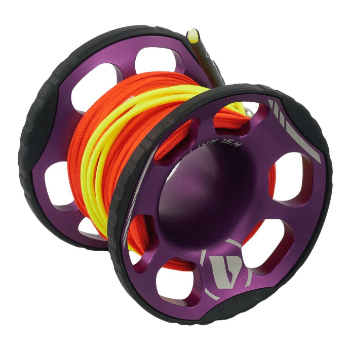 Apeks - Lifeline 15M Spool