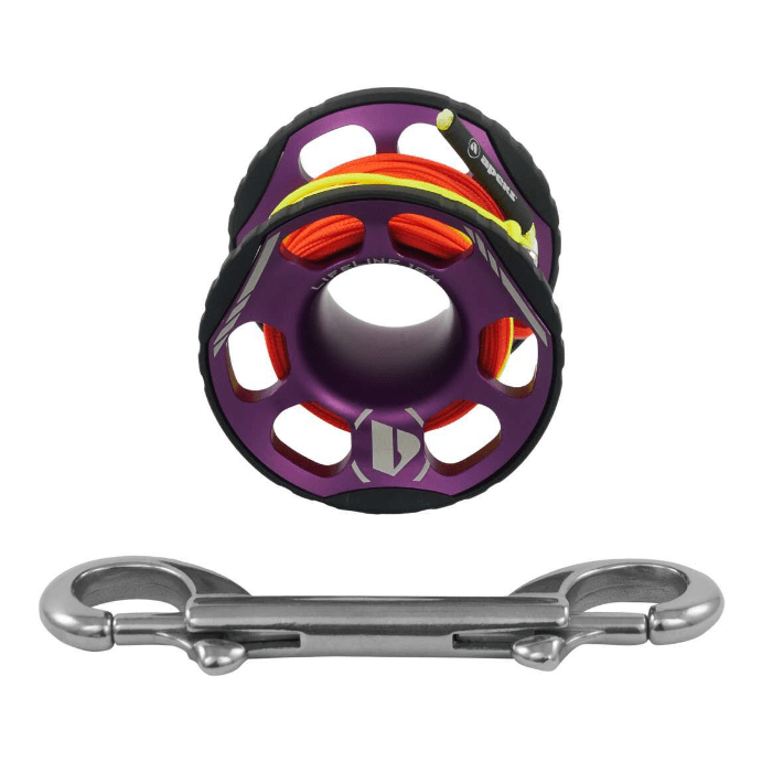 Apeks - Lifeline 15M Spool - Image 2