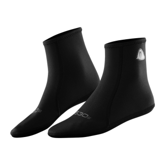 Waterproof - Drysuit Sock