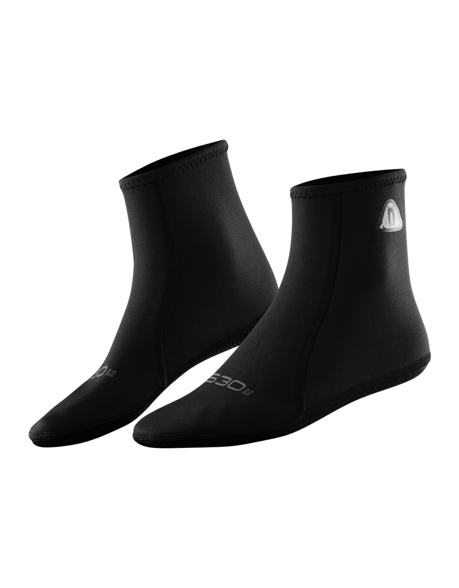 Waterproof - Drysuit Sock