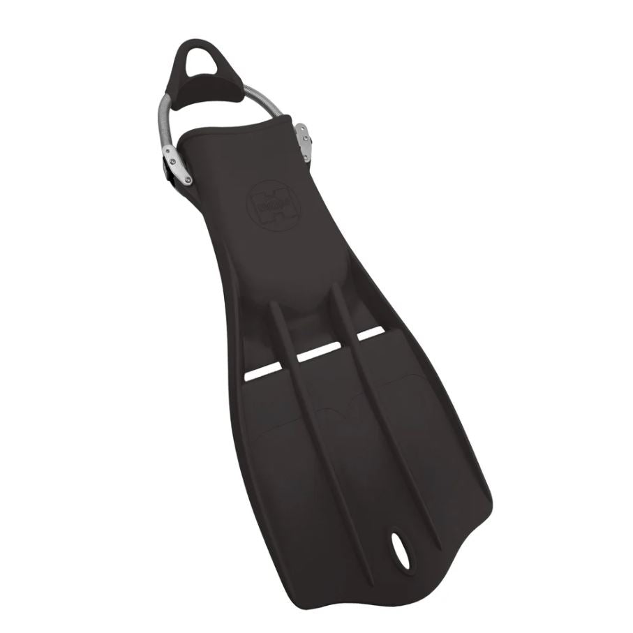 XS Scuba - Highland Seeker Fins