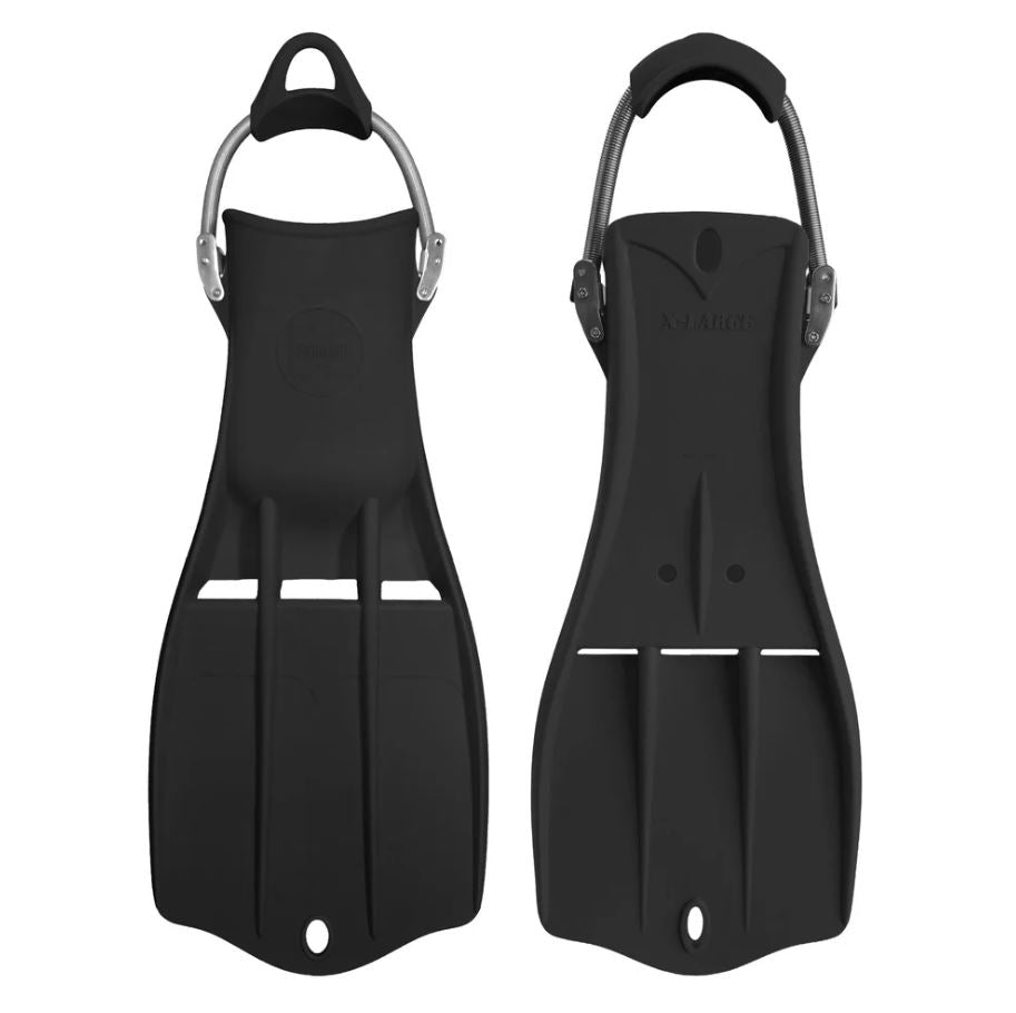 XS Scuba - Highland Seeker Fins - Image 2