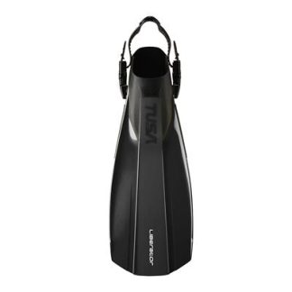 TUSA - Liberator Fins