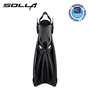 TUSA - Solla Fins