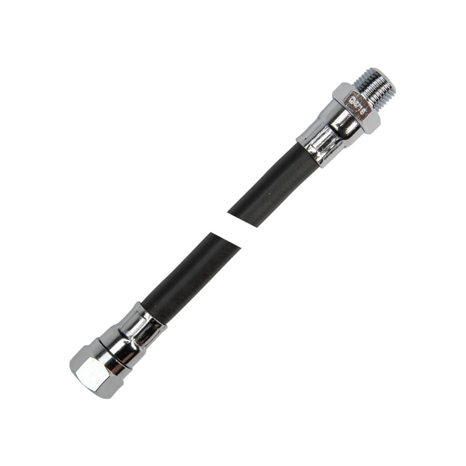 36" LP Bailout Hose