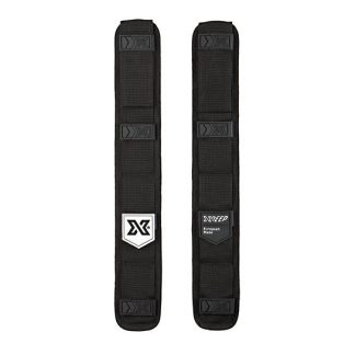 XDEEP - 3D Mesh Shoulder Pads
