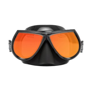 XS Scuba - SeaDive - SeaDiver RayBlocker®-HD