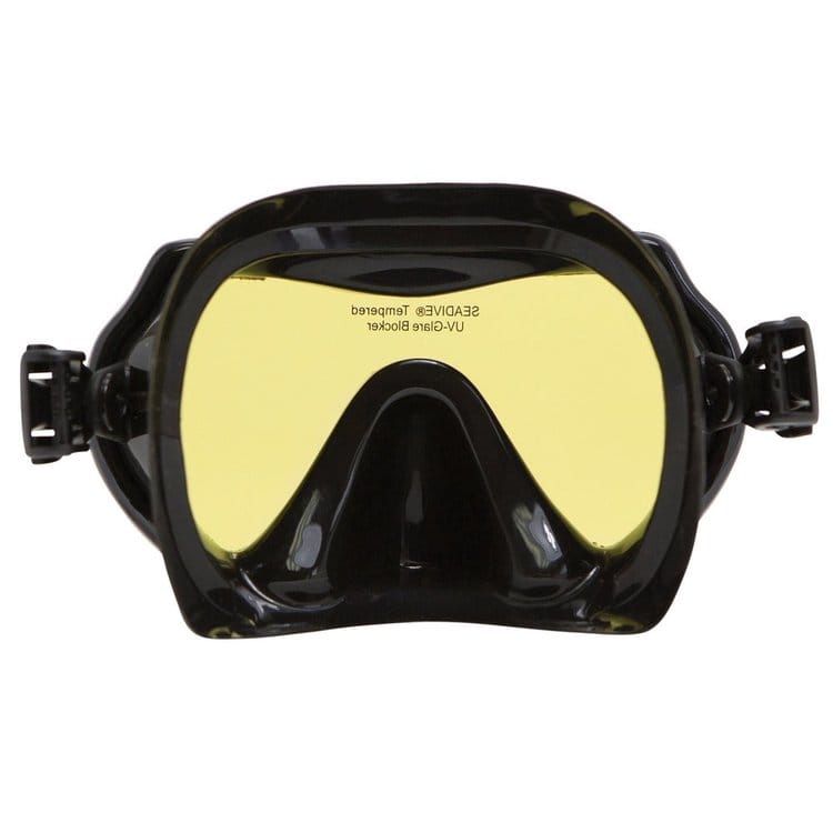 XS Scuba - SeaDive Eagleye TrueColor™-HD - Image 2