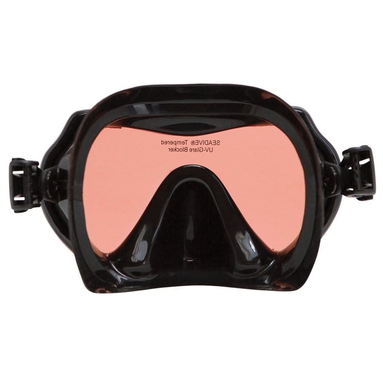 XS Scuba - SeaDive Eagleye TrueColor™-HD - Image 3