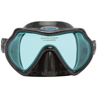 SeaDive - Eagleye - TrueColor™-HD