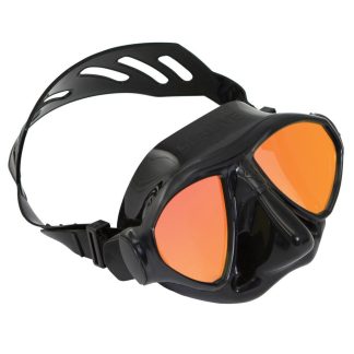 XS Scuba - SeaDive - SeaFire RayBlocker®-HD
