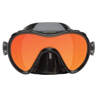 SeaRover RayBlocker-HD Mask