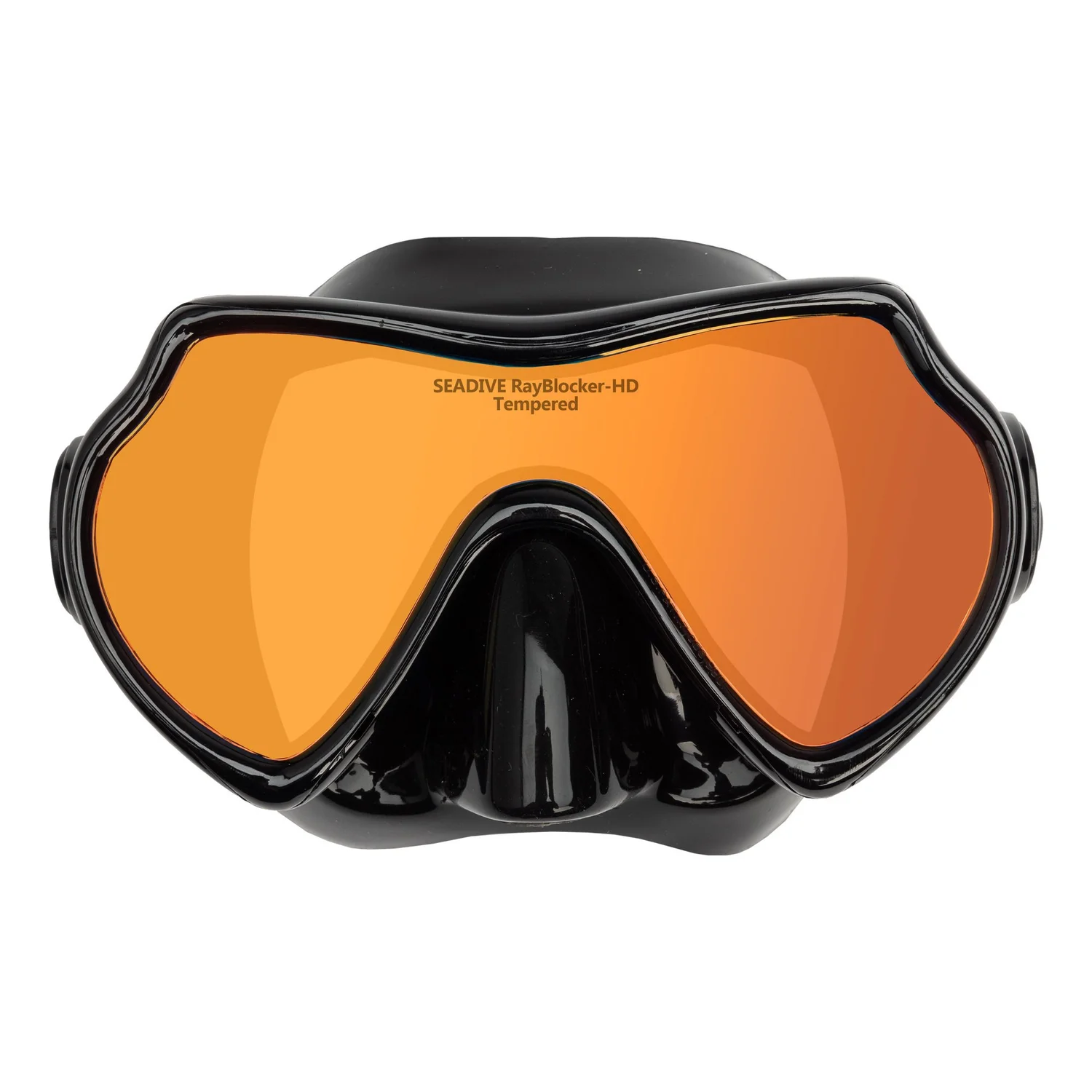 Eagleye RayBlocker-HD Purge