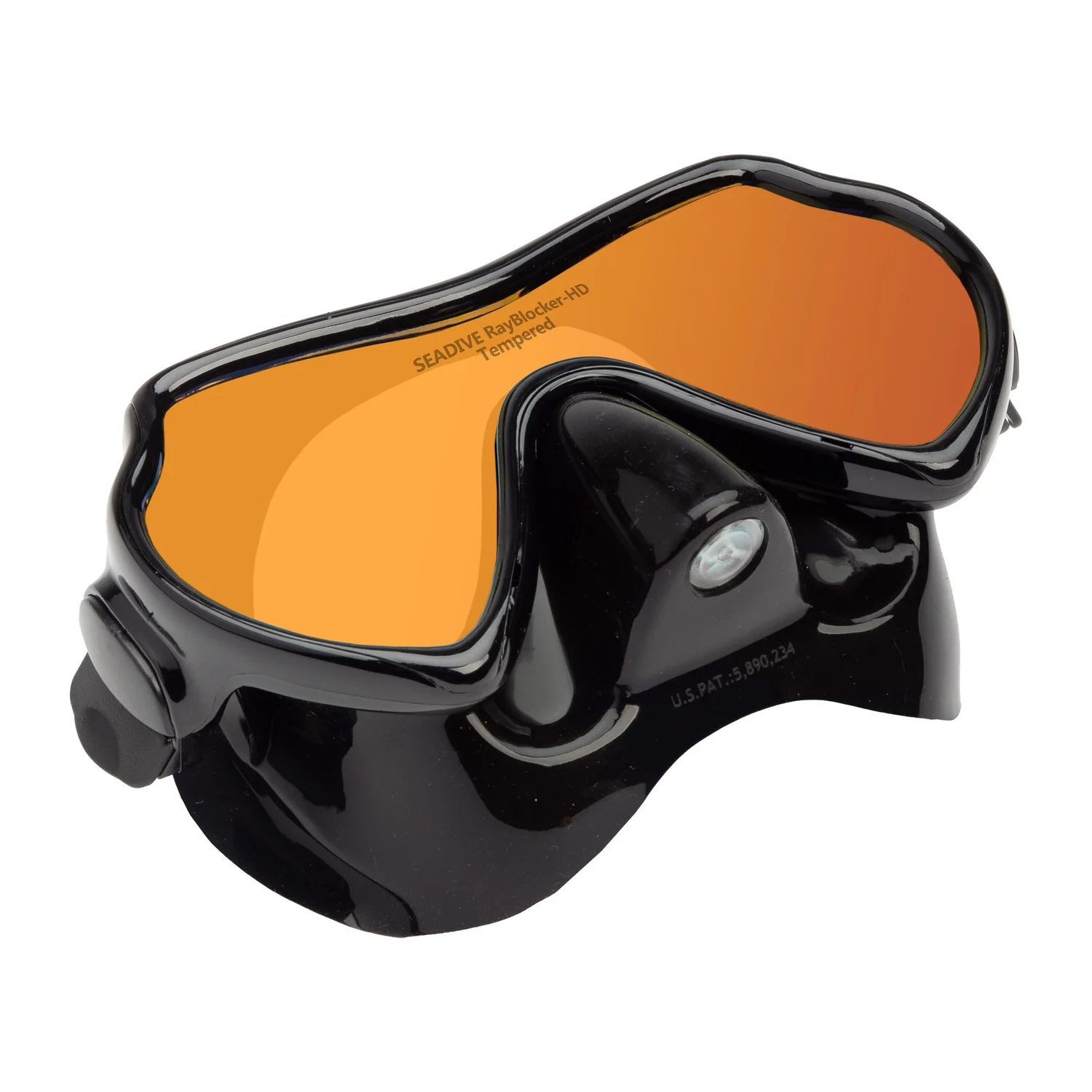 Eagleye RayBlocker-HD Purge - Image 2