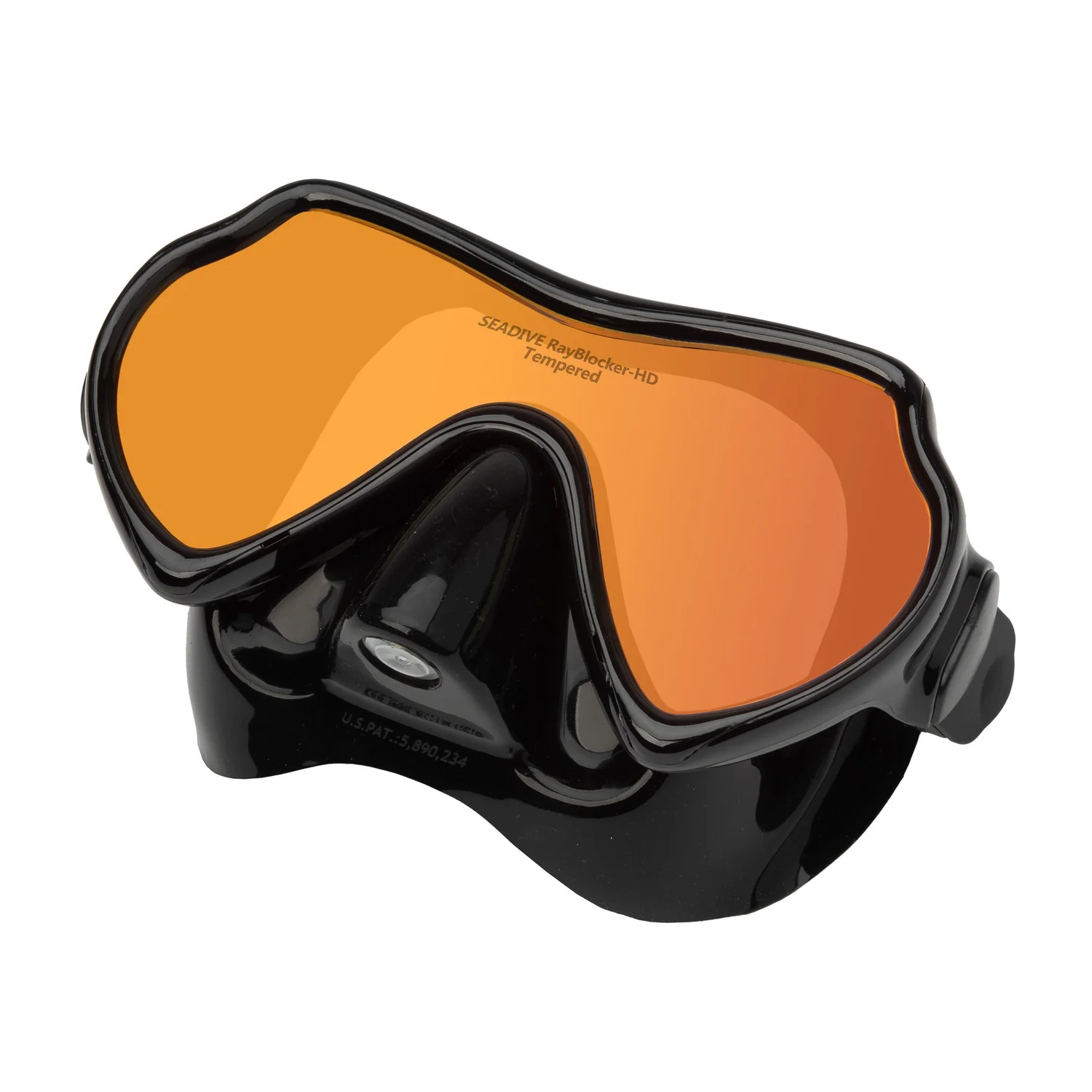Eagleye RayBlocker-HD Purge - Image 3