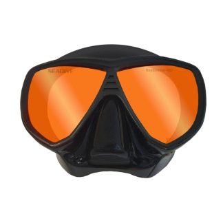 XS Scuba - SeaScape RayBlocker®-HD