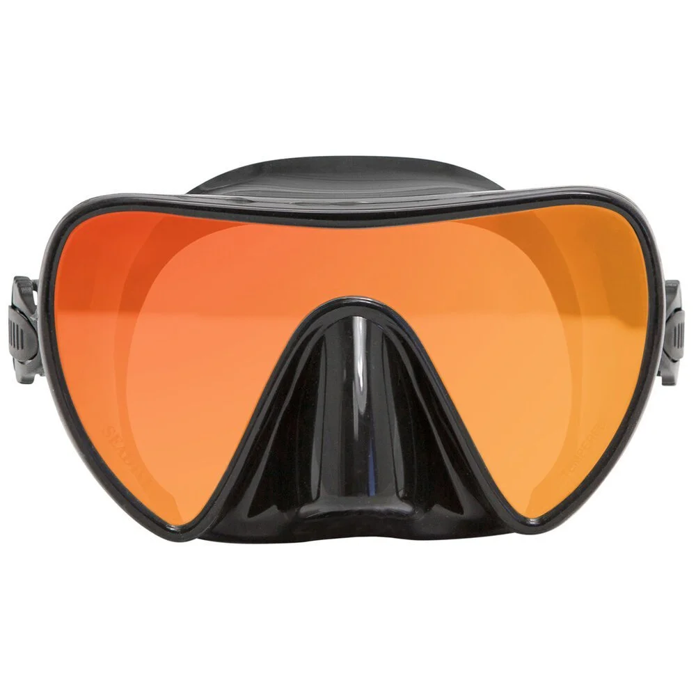 SeaLite RayBlocker-HD Mask
