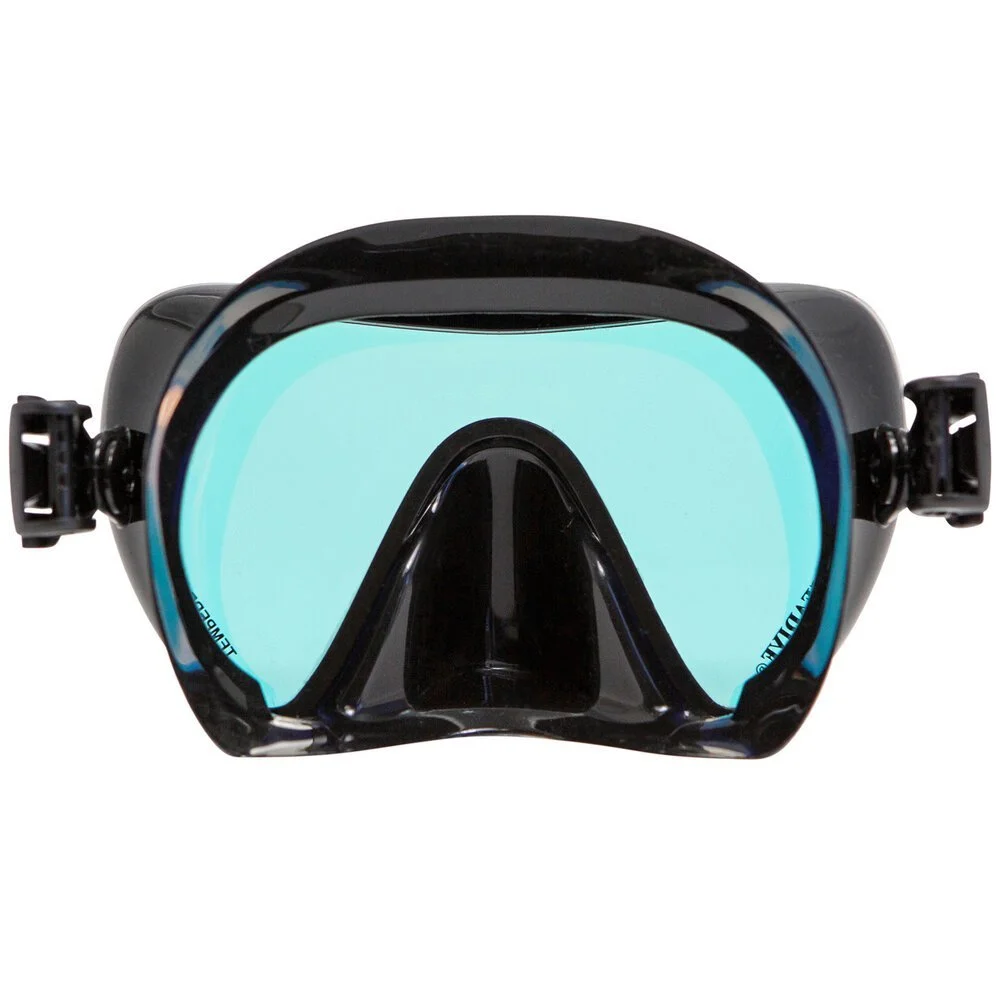 SeaLite RayBlocker-HD Mask - Image 2