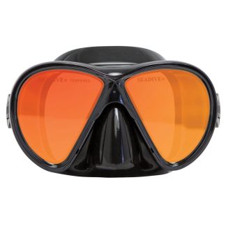 XS Scuba - SeaDive - EyeMax RayBlocker®-HD