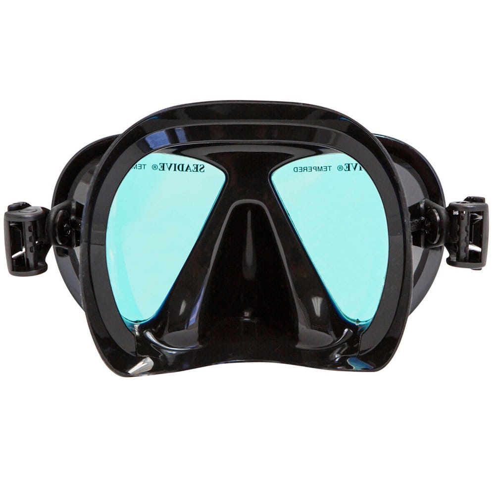 XS Scuba - SeaDive - EyeMax RayBlocker®-HD - Image 2