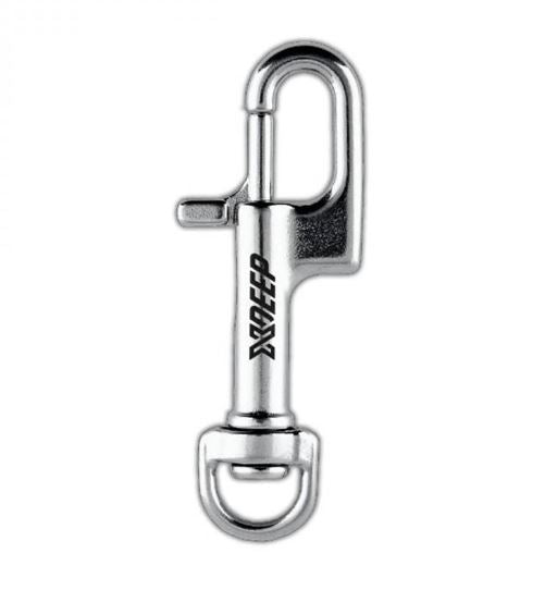 XDEEP - NX Series Bolt Snaps - Image 3