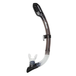 Snorkel - Sedona Elite/Black