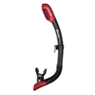 Snorkel - Sedona Elite/Fire
