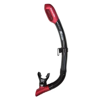 Snorkel - Sedona Elite/Fire