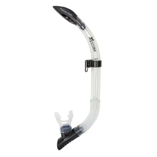 Snorkel - Bypass Elite/Clear