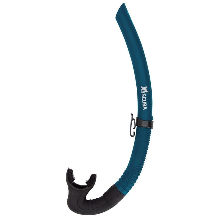 XS Scuba - FLO Snorkel